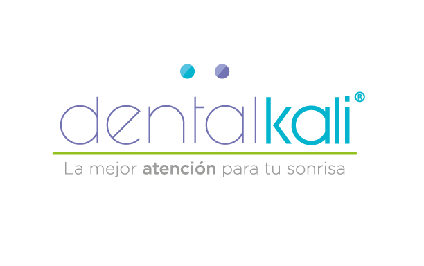 dentalkali